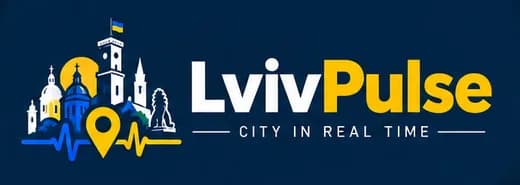 LvivPulse